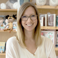 testimonaial Stofftiger, Martina Wächter, Testimonial Alex Schodl, Kunden, Kundenbewertung, zufriedene Kunden, Kunden Idee, Grafikhelden, Heldentaten, Unsere Arbeit, Idee, nspirierende grafikideen, grafiktrends, flyertrends 2023, designtrends, designtrends 2023, grafikedesign, logo erstellen, Website, Internetseite, Homepage, Webseite, SEO, Optimierte Homepage, Grafikdesign, Flyer. Flyer design, flyerdsign, flyer design modern, tulln, tullnerfeld, absdorf, korneuburg, stockerau, flyer design ideas, flyer design 2022, flyer 2023, flyer design ideen, flyer design kosten, flyer design online, flyer designen lassen, flyer gestalten, Wunschflyer, Flyerdesign, flyer design trends 2022, flyer design trends 2023, Zufriedenheitsgarantie. Papiersorten & Größen. Zweiseitiger Druck. Partyflyer, discoflyer, partydesign, inspirierende Grafikdesign-Trends, Webdesign, Webdevelopment, grafik, grafikdesign, logo, flyer, poster grafik design, poster design, broschüren, web, commerce, woocemerce, shop, corporate design, Flyer, Broschüren, Kundenmagazine, Kataloge, Flyer, Visitenkarten, Briefpapier, Stempel, Webdevelopment, Wordpress (Custom Word Press), Woo Commerce, SEO, Logodesign, Social Media (Instagram, Facebook, Storys, Animierte Videos, Druck auf Textilien, Shirts, Druck, Geschenke, Werbesysteme, Werbung, grafikdesigner, grafik und design, graphiker, grafiker in tulln, grafikdesign 2023, , grafikdesign, logodesign, flyerdesign, grafik und kommunikationsdesign, flyer drucken, design grafik, woocemerce, wordpress seiten erstellen, corporate design, Flyer, Broschüren, Kundenmagazine, Kataloge, Flyer, Visitenkarten, Custom Word Press, Woo Commerce, SEO, Logodesign, Social Media für Instagram, Social Media Facebook, Animierte Videos, Druck auf Textilien, Shirt drucken lassen, Druck für Geschenke, Werbesysteme, Canva Grafik, Grafikbüro, Grafikagentur, grafikdesigne, poster grafik, grafiker logo, graphisches design, grafikdesign selbstständig, flyer grafikdesign, Website erstellen, profesionelles grafikdesign, gute grafiken machen lassen, Internetseite erstellen, Homepage, Webseite, SEO, Optimierte Homepage, Grafikdesign, Flyer. Flyer design, flyerdsign, flyer design modern, grafiker in tulln um,gebung, grafik tullnerfeld, absdorf, korneuburg, stockerau, grafiker in wien, grafiker in Krems, grafiker st.pölten, flyer design ideas, flyer design 2022, flyer 2023, flyer design ideen, flyer design kosten, flyer design online, flyer designen lassen, flyer gestalten, Wunschflyer, Flyerdesign, flyer design trends 2022, flyer design trends 2023, Zufriedenheitsgarantie. Papiersorten & Größen. Zweiseitiger Druck. Partyflyer, discoflyer, partydesign, inspirierende Grafikdesign-Trends, Webdesign, Webdevelopment, grafik, grafikdesign, logo, flyer, broschüren, web, commerce, woocemerce, shop, corporate design, Flyer, Broschüren, Kundenmagazine, Kataloge, Flyer, Visitenkarten, Briefpapier, Stempel, Webdevelopment, Wordpress (Custom Word Press), Woo Commerce, SEO, Logodesign, Social Media (Instagram, Facebook, Storys, Animierte Videos, Druck auf Textilien, Shirts, Druck, Geschenke, Werbesysteme, Werbung, grafik logo erstellen,