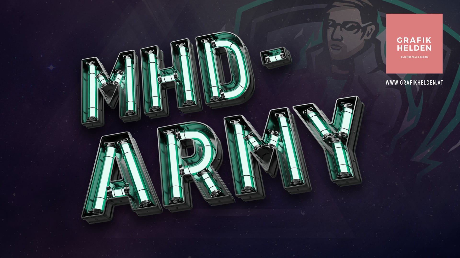 MHD-Army-Wallpaper
