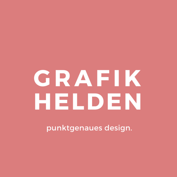 Grafikhelden grafikedesign, logo erstellen, Website, Internetseite, Homepage, Webseite, SEO, Optimierte Homepage, Grafikdesign, Flyer. Flyer design, kontakt, Kontaktformular, Über Uns, Ueber Uns, flyerdsign, flyer design modern, tulln, tullnerfeld, absdorf, korneuburg, stockerau, flyer design ideas, flyer design 2022, flyer 2023, flyer design ideen, flyer design kosten, flyer design online, flyer designen lassen, flyer gestalten, Wunschflyer, Flyerdesign, flyer design trends 2022, flyer design trends 2023, Zufriedenheitsgarantie. Papiersorten & Größen. Zweiseitiger Druck. Partyflyer, discoflyer, partydesign, inspirierende Grafikdesign-Trends, Webdesign, Webdevelopment, grafik, grafikdesign, logo, flyer, poster grafik design, poster design, broschüren, web, commerce, woocemerce, shop, corporate design, Flyer, Broschüren, Kundenmagazine, Kataloge, Flyer, Visitenkarten, Briefpapier, Stempel, Webdevelopment, Wordpress (Custom Word Press), Woo Commerce, SEO, Logodesign, Social Media (Instagram, Facebook, Storys, Animierte Videos, Druck auf Textilien, Shirts, Druck, Geschenke, Werbesysteme, Werbung, grafikdesigner, grafik und design, graphiker, grafiker in tulln, grafikdesign 2023, , grafikdesign, logodesign, flyerdesign, grafik und kommunikationsdesign, flyer drucken, design grafik, woocemerce, wordpress seiten erstellen, corporate design, Flyer, Broschüren, Kundenmagazine, Kataloge, Flyer, Visitenkarten, Custom Word Press, Woo Commerce, SEO, Logodesign, Social Media für Instagram, Social Media Facebook, Animierte Videos, Druck auf Textilien, Shirt drucken lassen, Druck für Geschenke, Werbesysteme, Canva Grafik, Grafikbüro, Grafikagentur, grafikdesigne, poster grafik, grafiker logo, graphisches design, grafikdesign selbstständig, flyer grafikdesign, Website erstellen, profesionelles grafikdesign, gute grafiken machen lassen, Internetseite erstellen, Homepage, Webseite, SEO, Optimierte Homepage, Grafikdesign, Flyer. Flyer design, flyerdsign, flyer design modern, grafiker in tulln um,gebung, grafik tullnerfeld, absdorf, korneuburg, stockerau, grafiker in wien, grafiker in Krems, grafiker st.pölten, flyer design ideas, flyer design 2022, flyer 2023, flyer design ideen, flyer design kosten, flyer design online, flyer designen lassen, flyer gestalten, Wunschflyer, Flyerdesign, flyer design trends 2022, flyer design trends 2023, Zufriedenheitsgarantie. Papiersorten & Größen. Zweiseitiger Druck. Partyflyer, discoflyer, partydesign, inspirierende Grafikdesign-Trends, Webdesign, Webdevelopment, grafik, grafikdesign, logo, flyer, broschüren, web, commerce, woocemerce, shop, corporate design, Flyer, Broschüren, Kundenmagazine, Kataloge, Flyer, Visitenkarten, Briefpapier, Stempel, Webdevelopment, Wordpress (Custom Word Press), Woo Commerce, SEO, Logodesign, Social Media (Instagram, Facebook, Storys, Animierte Videos, Druck auf Textilien, Shirts, Druck, Geschenke, Werbesysteme, Werbung, grafik logo erstellen,