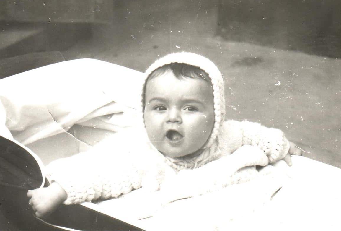Fotorestauration Fotorestauration, Restauration alter Bilder, Bilder aufarbeiten, Antike Bilder, Bild restaurieren, Restaurierung Bilder, Reparatur und Vergrößerung von alten, antiken Fotos, Antike Fotos nachbearbeiten, Aufbereiten von Fotos, Bildberarbeitung, Fotorestaurierung und Fotoreparatur für Fotos, Dias, Negative. Fotoretusche, Bildkorrektur, Bildrekonstruktion.